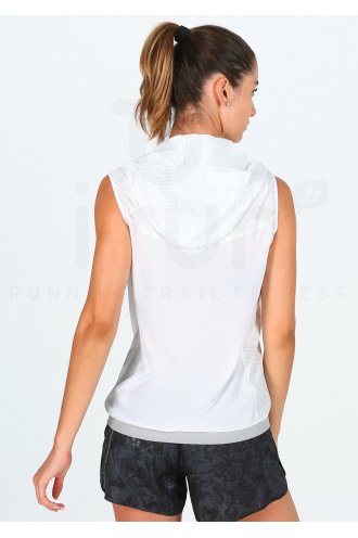 Salomon Agile Wind Vest W 