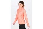 Salomon Chaqueta Agile Wind