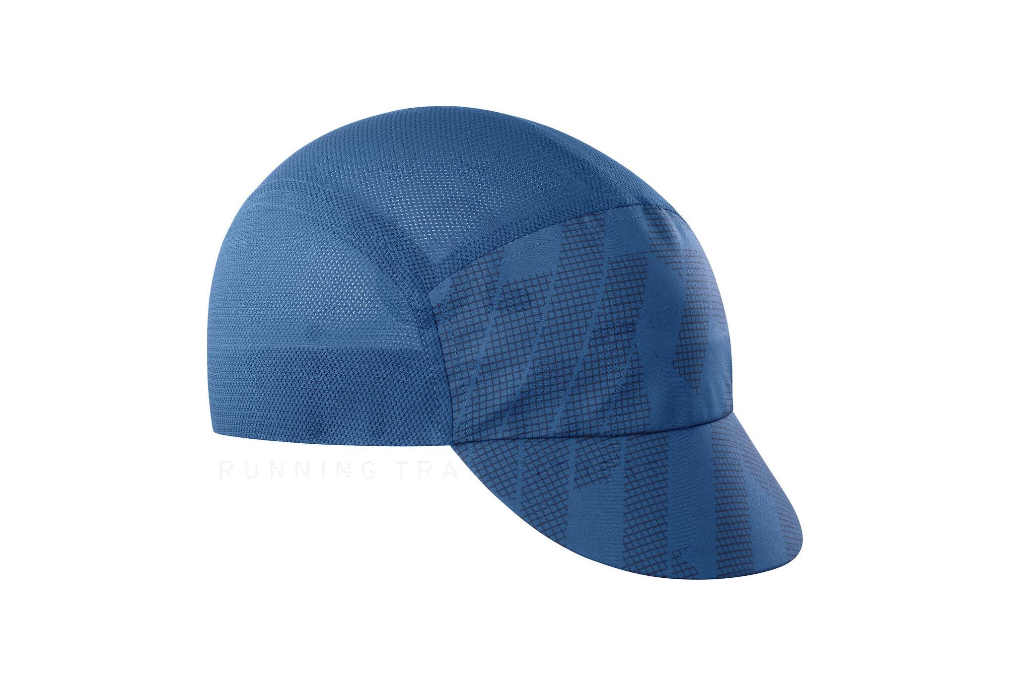 Salomon gorra Air Logo