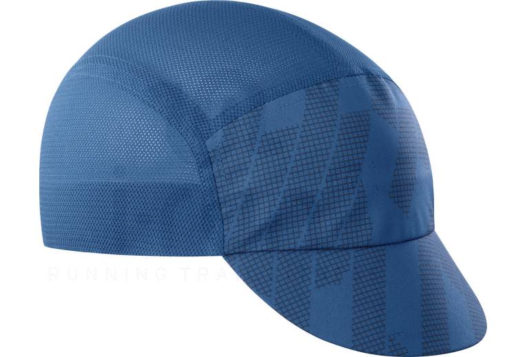 Salomon Air Logo 