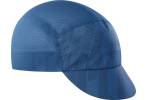 Salomon gorra Air Logo