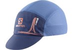 Salomon Air Logo