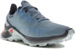 Salomon Alphacross Blast CSWP