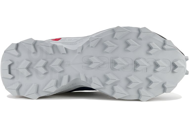 Salomon Alphacross Blast CSWP
