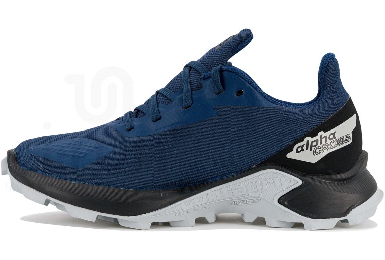 Salomon Alphacross Blast CSWP