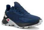 Salomon Alphacross Blast CSWP