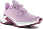 Salomon Alphacross Blast M�dchen
