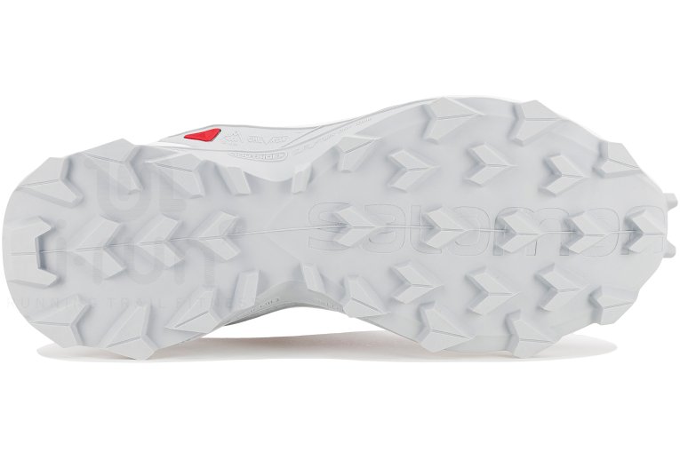 Salomon Alphacross Blast Fille 