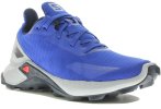 Salomon Alphacross Blast