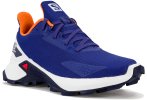 Salomon Alphacross Blast
