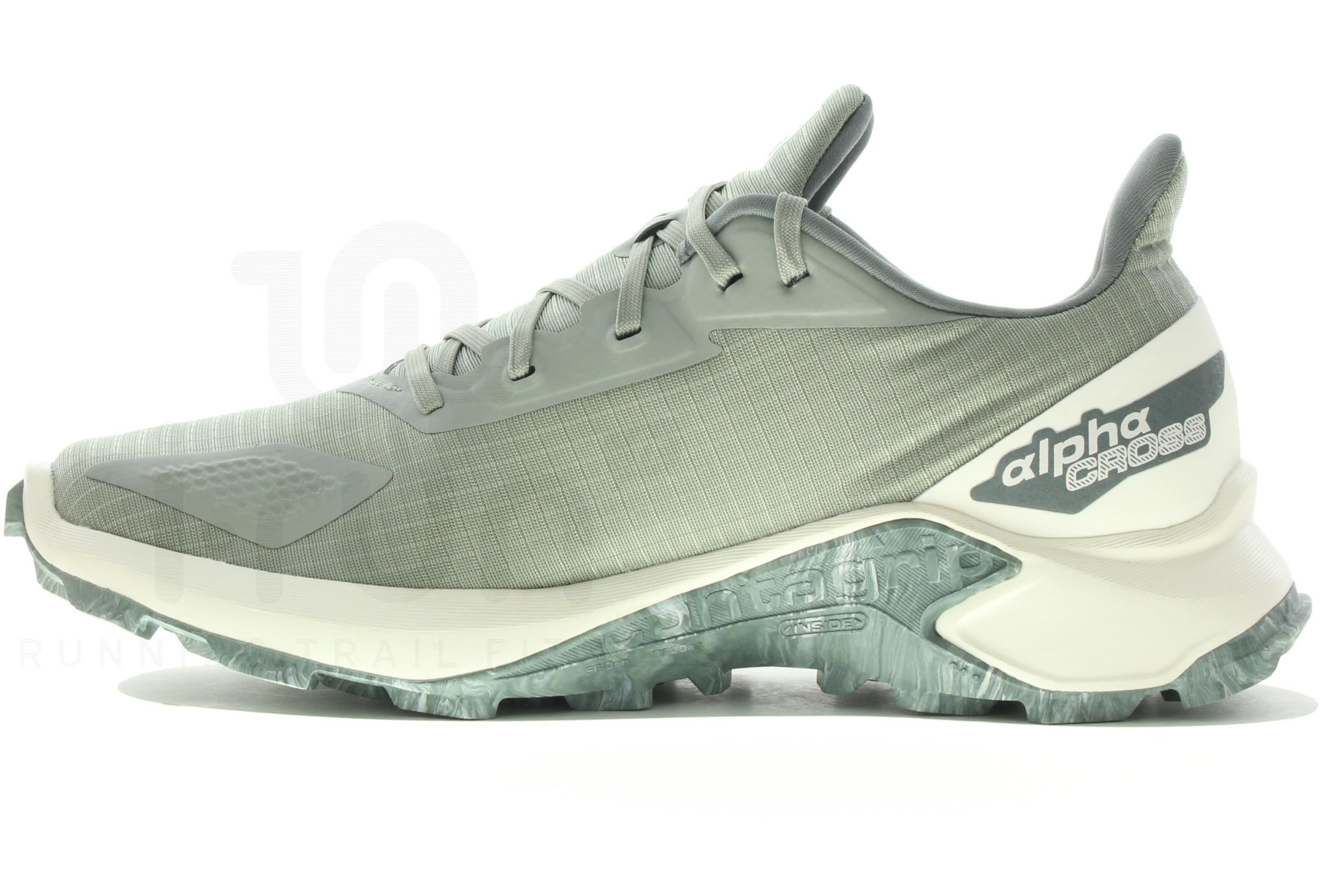 Salomon Alphacross Blast M 