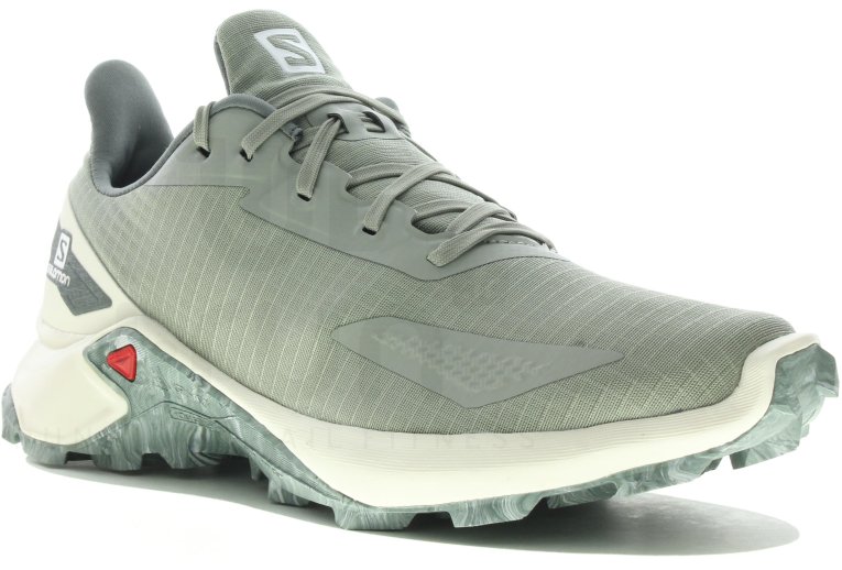 Salomon Alphacross Blast