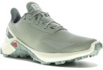 Salomon Alphacross Blast