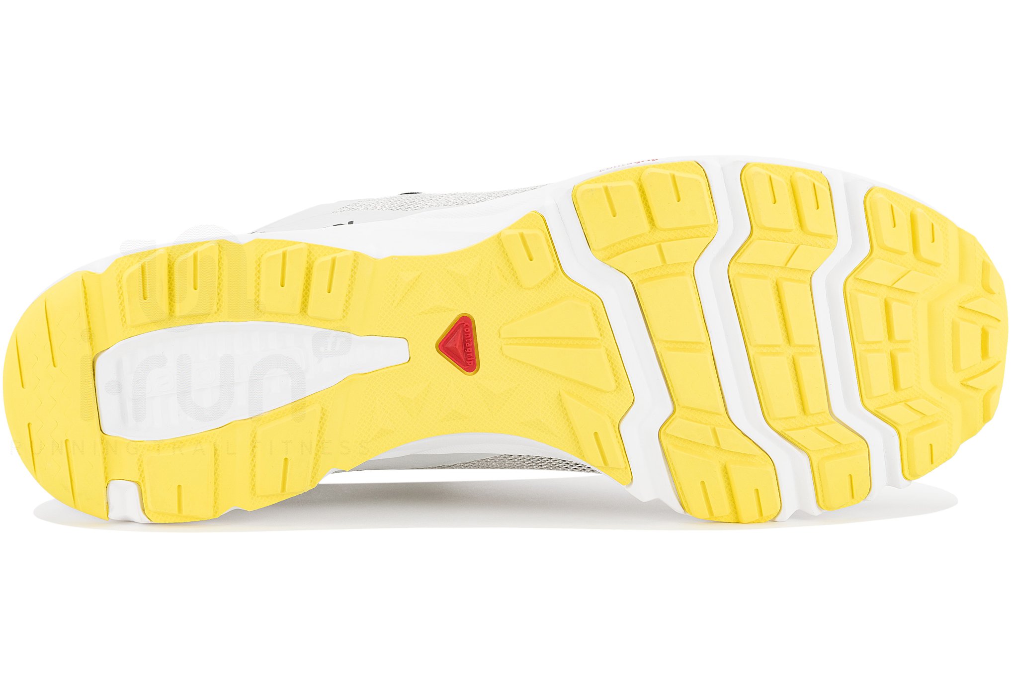 Salomon Amphib Bold 2