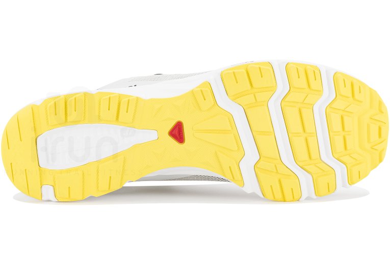 Salomon Amphib Bold 2 