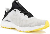 Salomon Amphib Bold 2 