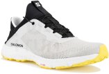 Salomon Amphib Bold 2