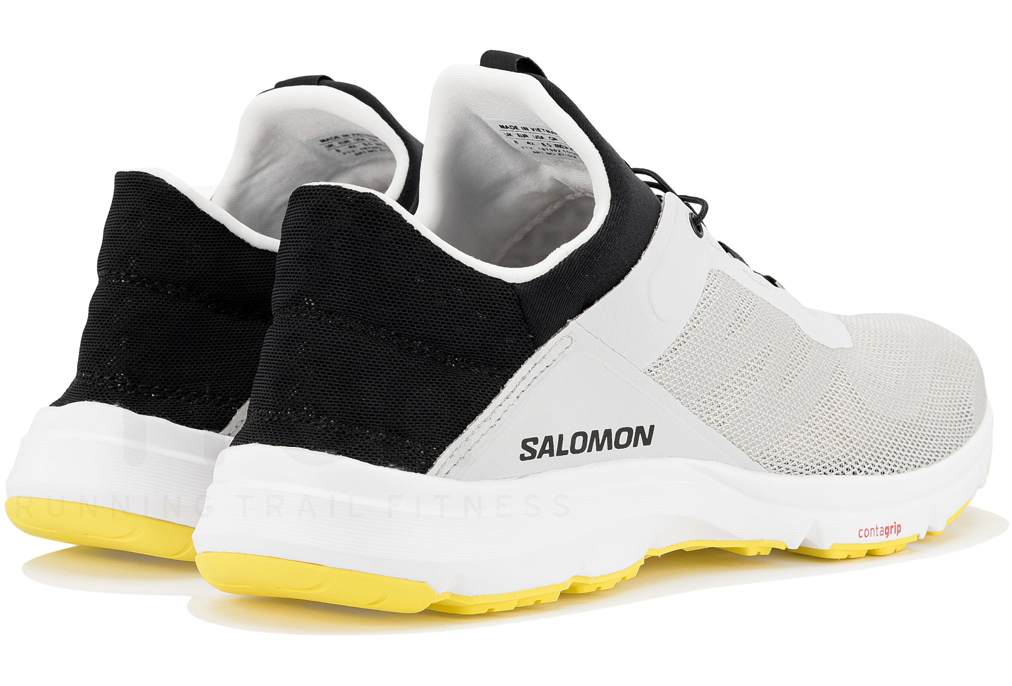 Salomon Amphib Bold 2