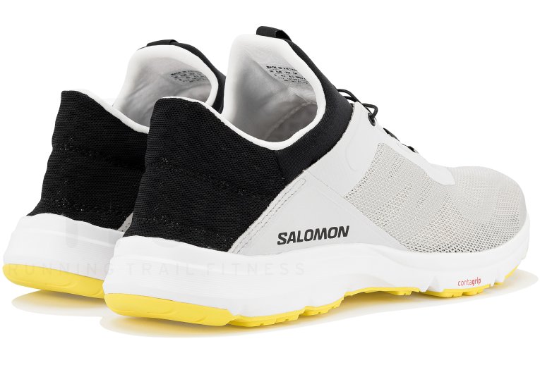 Salomon Amphib Bold 2 