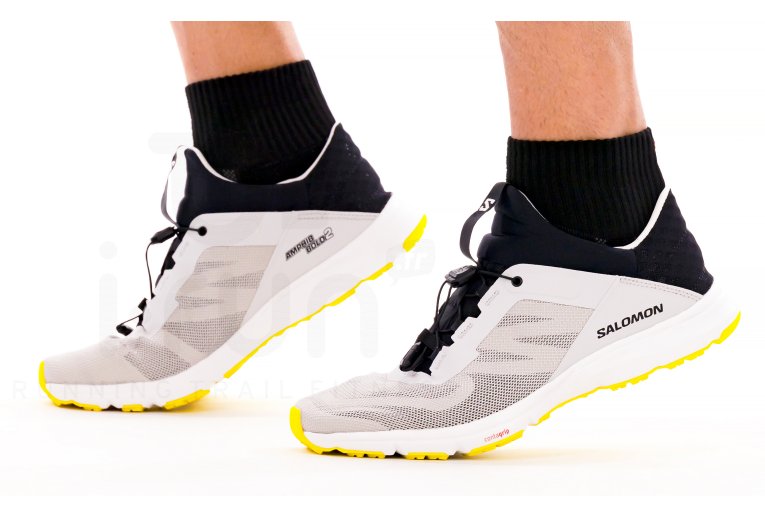 Salomon Amphib Bold 2 
