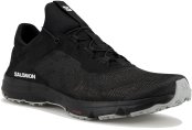 Salomon Amphib Bold 2 