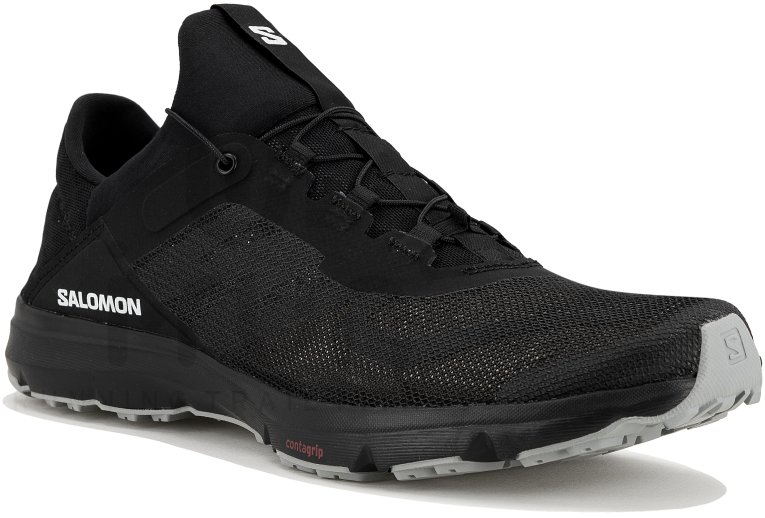 Salomon Amphib Bold 2 M