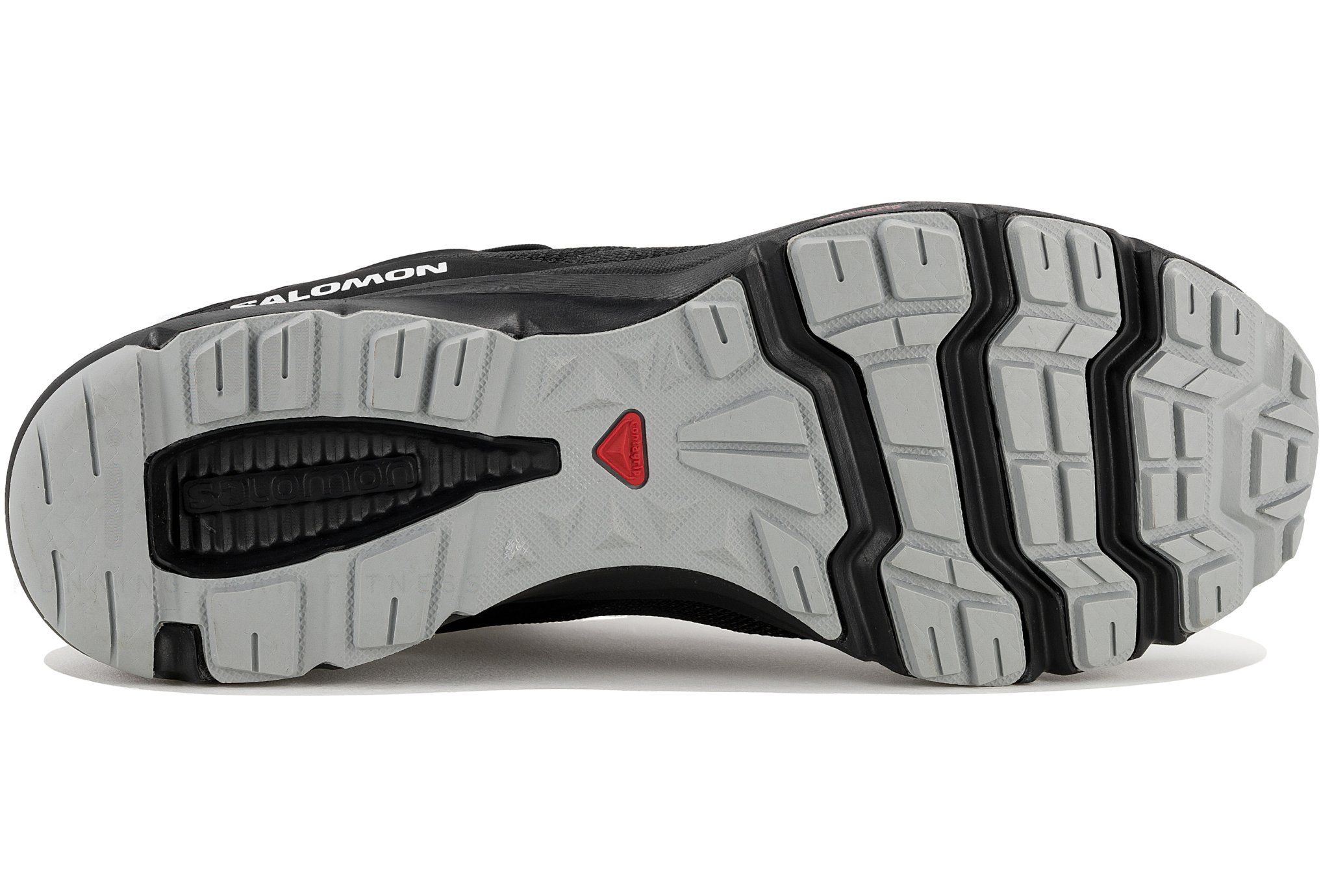 Salomon Amphib Bold 2 M