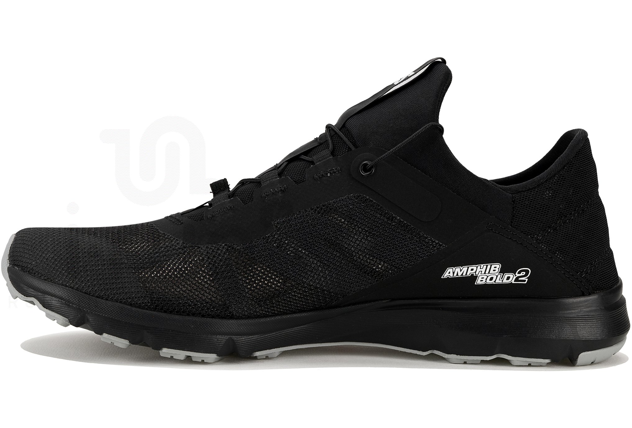 Salomon Amphib Bold 2 M
