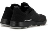 Salomon Amphib Bold 2