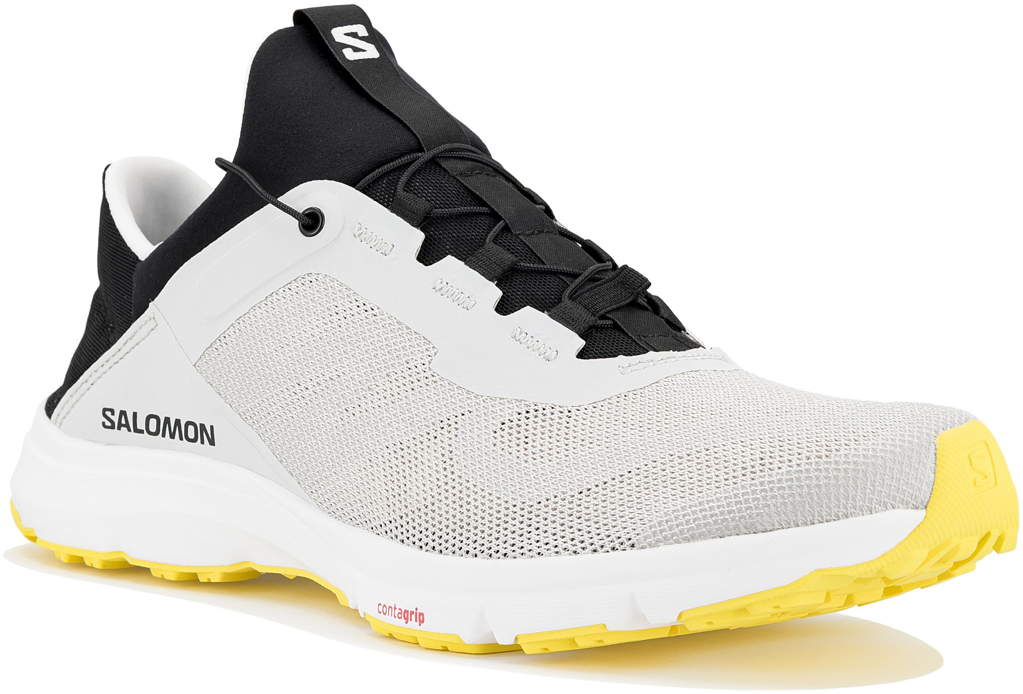 Salomon Amphib Bold 2 M Chaussures homme