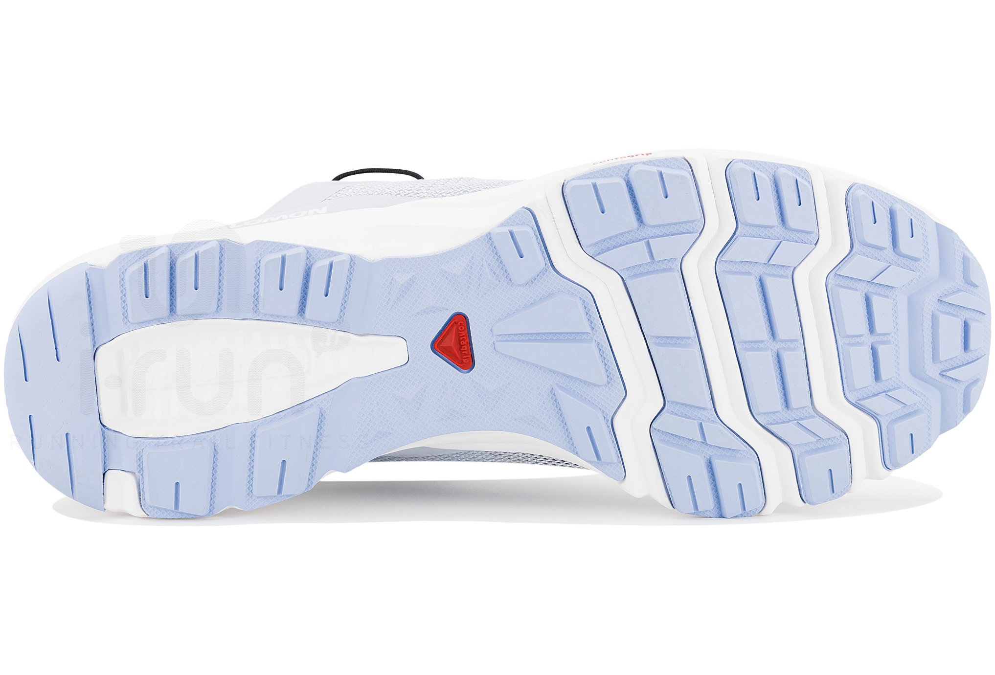 Salomon Amphib Bold 2 W