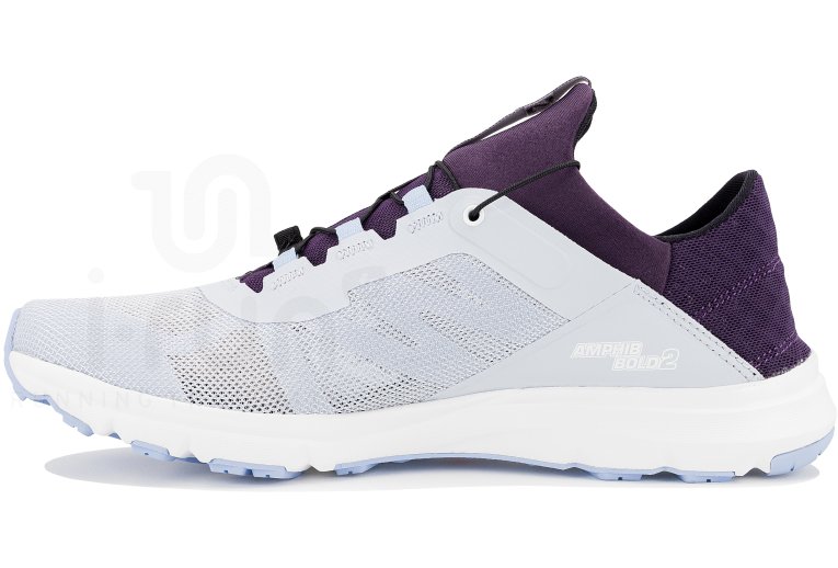 Salomon Amphib Bold 2 W