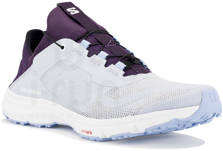 Salomon Amphib Bold 2 W