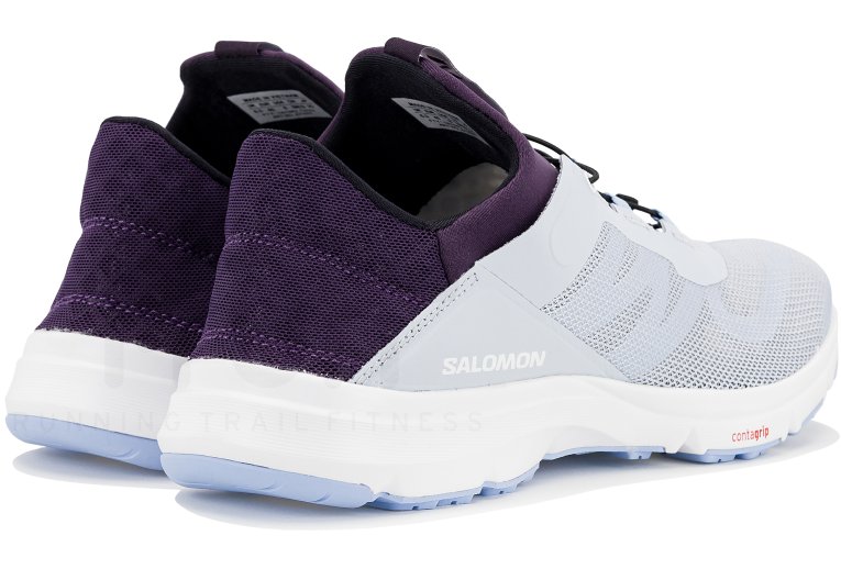 Salomon Amphib Bold 2 W