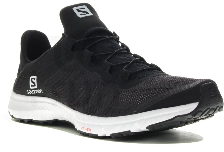 Salomon Amphib Bold