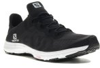 Salomon Amphib Bold