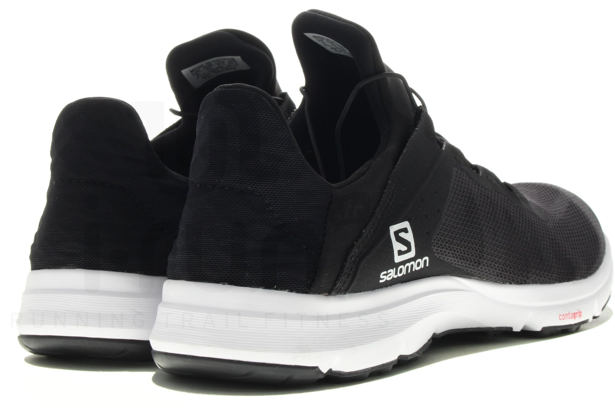Salomon Amphib Bold