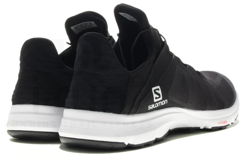 Salomon Amphib Bold