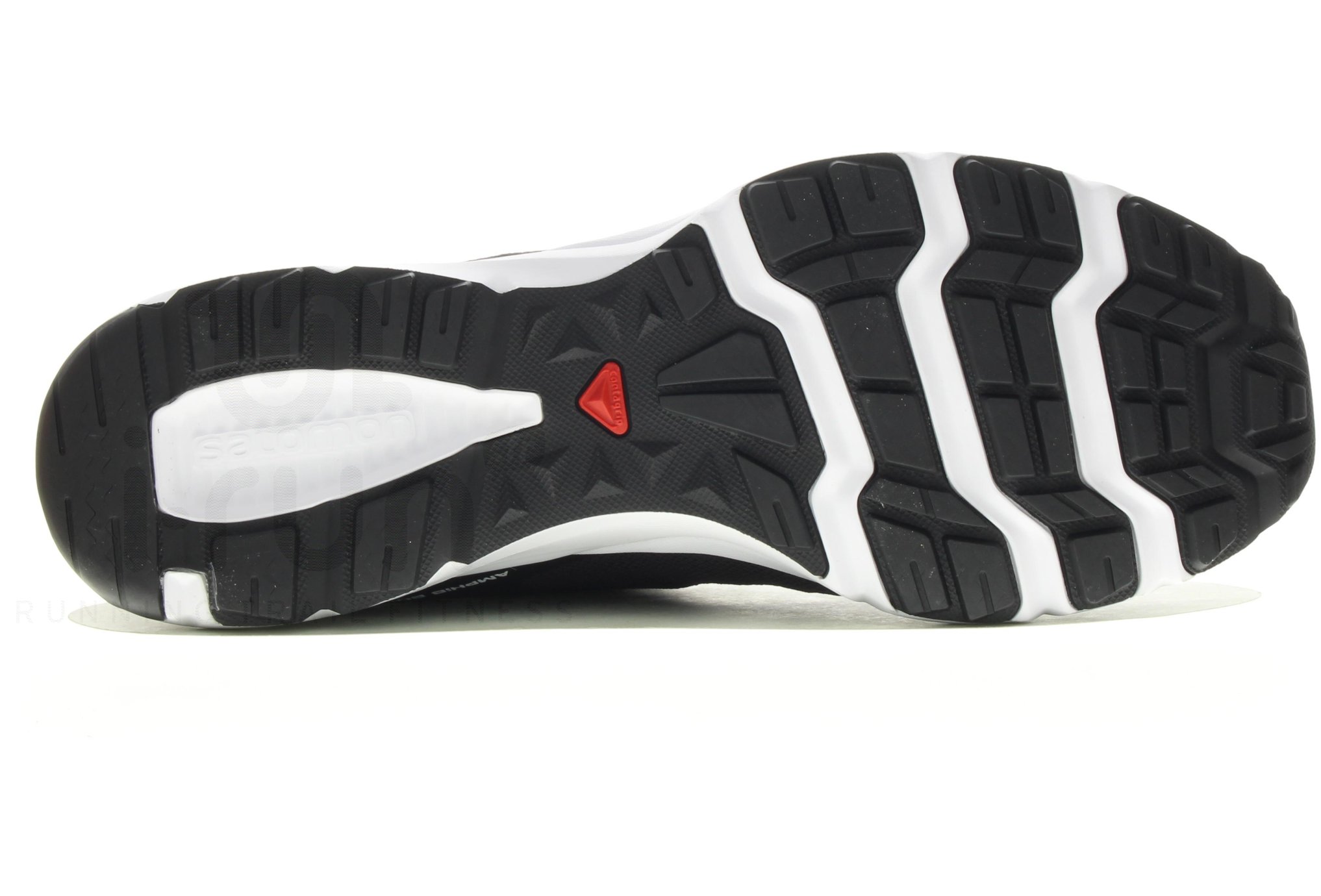 Salomon Amphib Bold