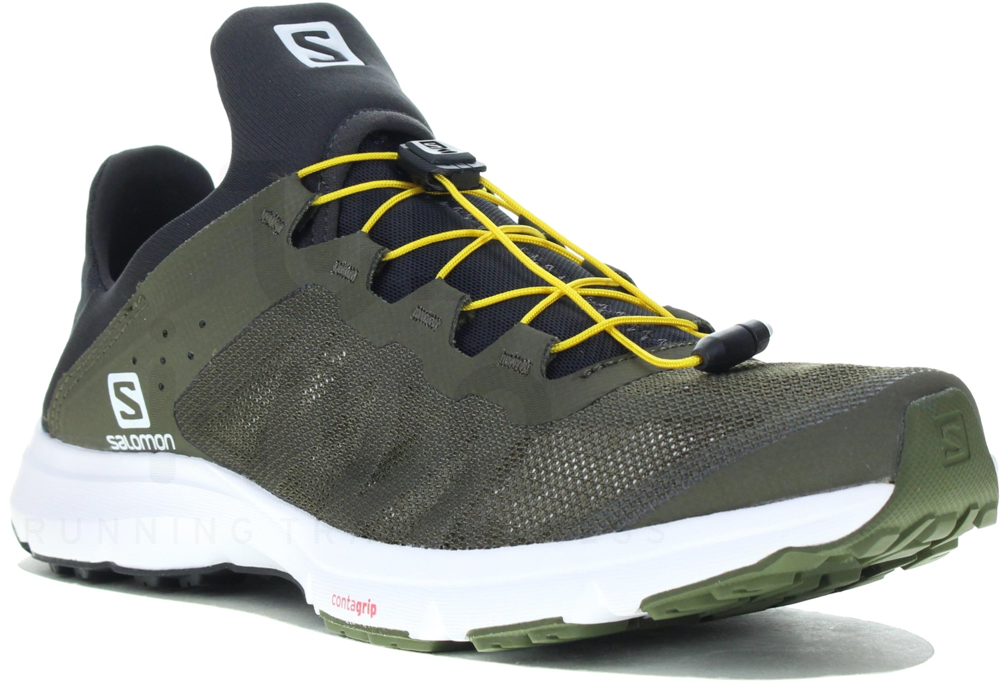 Salomon Amphib Bold