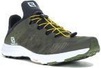 Salomon Amphib Bold