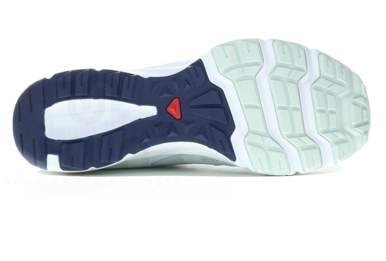 Salomon Amphib Bold W 