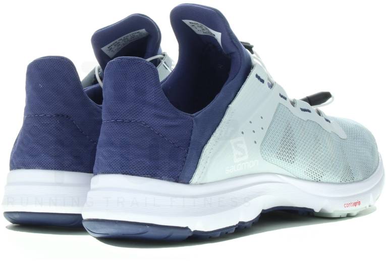 Salomon Amphib Bold W 