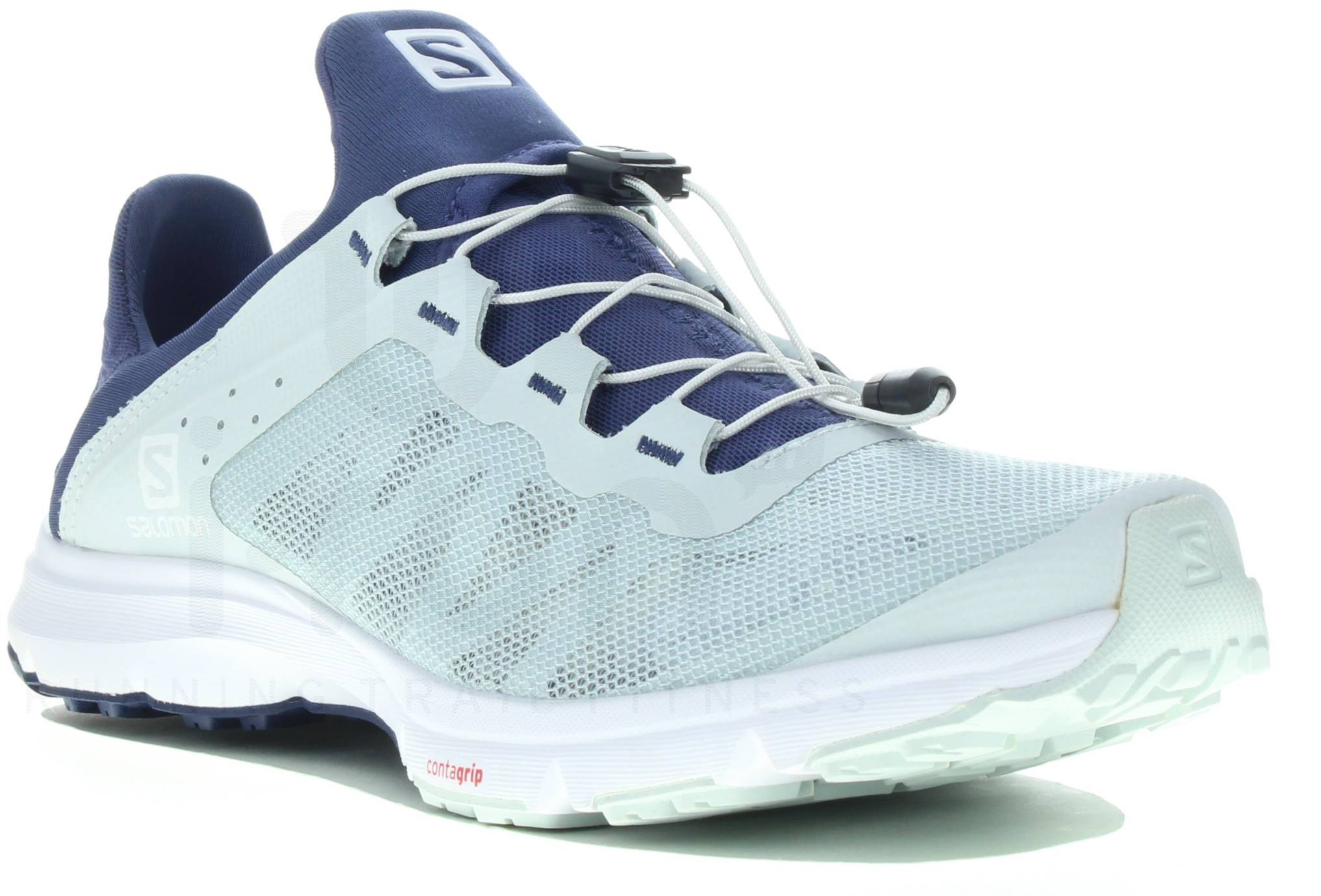 Salomon Amphib Bold