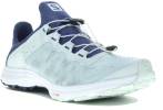 Salomon Amphib Bold
