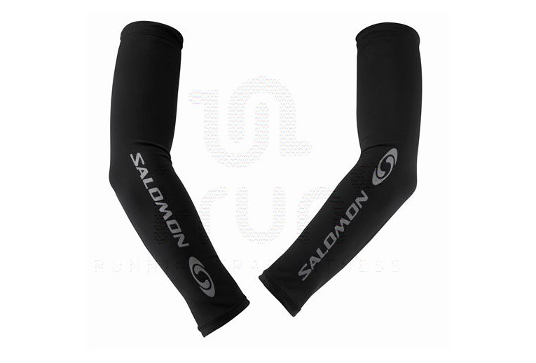 Salomon Arm Warmer XT II Sleeve 