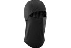 Salomon Balaclava