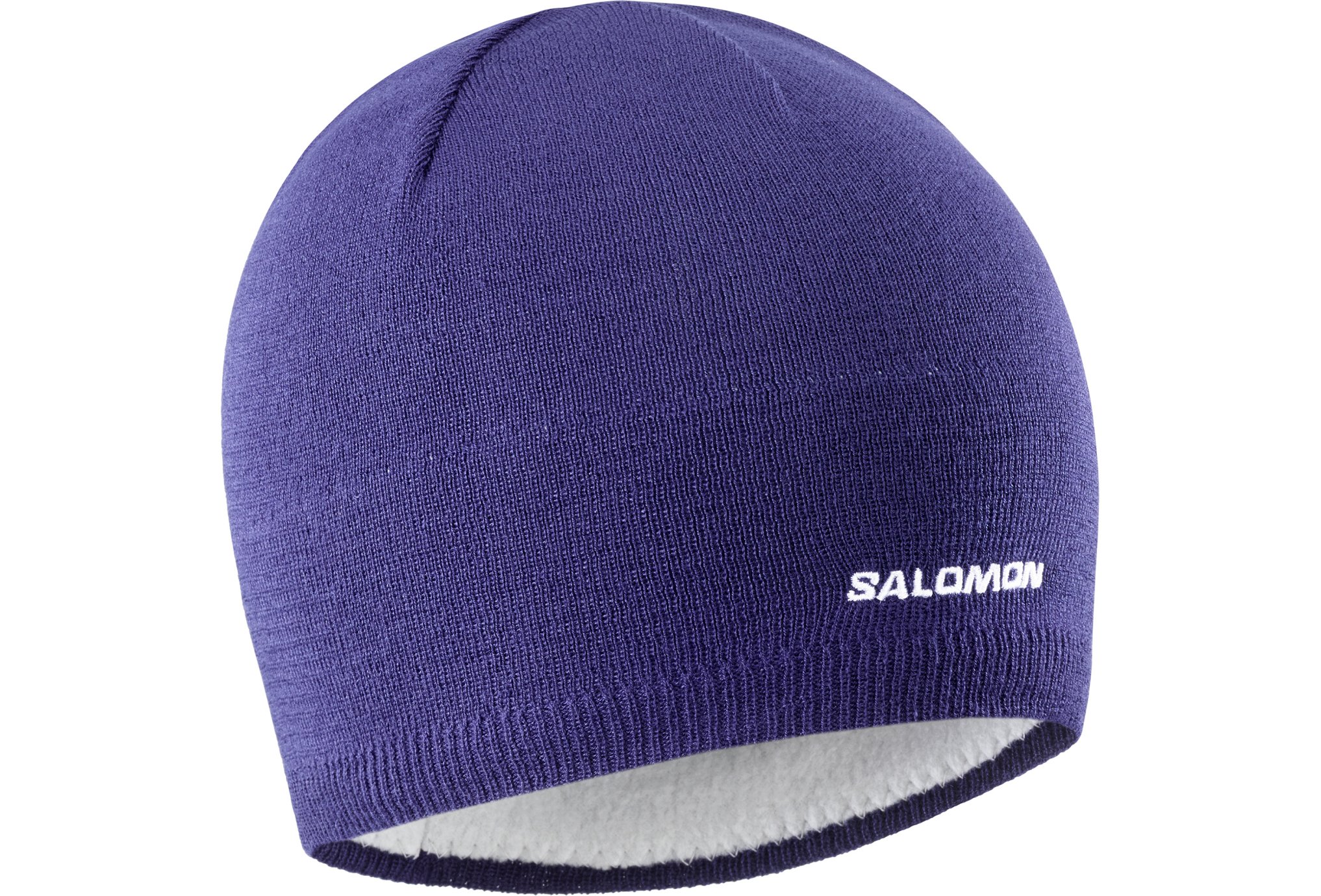 Salomon Beanie Bonnets / Gants
