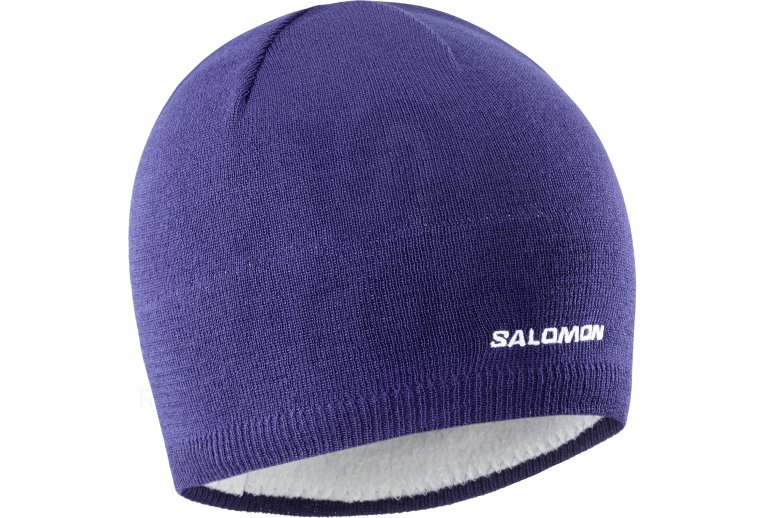 Salomon Beanie 