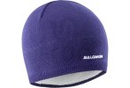 Salomon Beanie